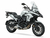 Benelli TRK 502 - comprar online