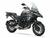 Benelli TRK 502 en internet