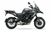 Benelli TRK 502 - tienda online