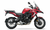 Imagen de Benelli TRK 502