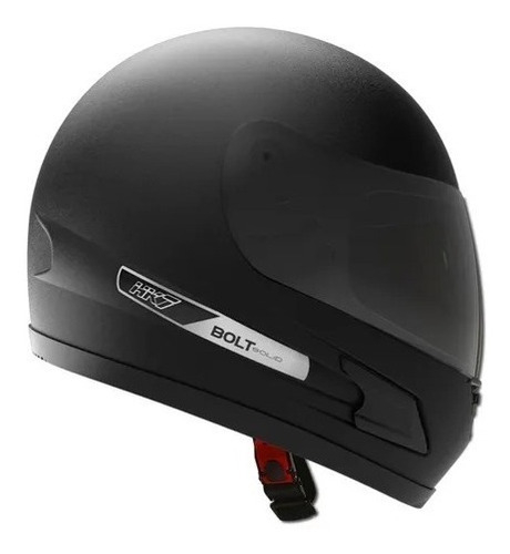 Casco hk7 best sale