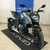 VOGE 300 R - comprar online