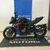 VOGE 300 R - tienda online