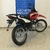 honda XR 150L en internet