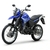 Yamaha XTZ 250 - comprar online
