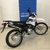 Yamaha XTZ 125 - tienda online