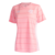 Camisa Flamengo Outubro Rosa 21/22 Adidas Feminina - Rosa