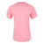 Camisa Internacional Outubro Rosa 2021 Adidas Feminina - Rosa - comprar online