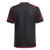 Camisa Alemanha Third 2022 - Adidas Masculino - Torcedor - comprar online