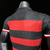 Camisa Flamengo Home 24/25 - Jogador - GB ESPORTES | ARTIGOS ESPORTIVOS 