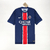 Camisa PSG Home 24/25 - Torcedor