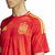 Camisa Espanha Home 24/25 - Torcedor Vermelho na internet