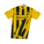 Camisa Borussia Dortmund Home Retrô 2012/13 Torcedor - Preto -Amarelo na internet