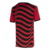 Camisa Flamengo III 22/23 s/nº Torcedor Adidas Mas - comprar online