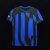 Camisa Inter de Milão Edição Especial Tartaruga Ninja - Torcedor Azul - comprar online