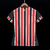 Camisa São Paulo Away 24/25 - torcedora - comprar online