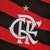 Camisa Flamengo III 22/23 s/nº Torcedor Adidas Mas - loja online