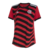 CAMISA 3 CR FLAMENGO 22/23 FEMININA