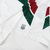 Camisa Fluminense Away 24/25 - Torcedor - loja online