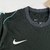 Imagem do Camisa Liverpool Away 24/25 - Torcedor Nike - Preto