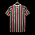 Camisa Fluminense Home 24/25 - Torcedor Umbro Masculina - Tricolor - comprar online