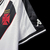 Camisa Vasco da Gama Away 24/25 - Torcedor - GB ESPORTES | ARTIGOS ESPORTIVOS 