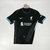 Camisa Liverpool Away 24/25 - Torcedor Nike - Preto na internet