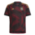 Camisa Alemanha Third 2022 - Adidas Masculino - Torcedor