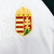 Camisa Hungria Euro Away 24/25 - Torcedor - loja online