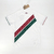 Camisa Fluminense Away 24/25 - Torcedor - comprar online