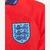 Imagem do Camisa Nike Inglaterra II 22/23 Torcedor Masculina