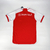 Camisa Internacional Home 24/25 - Torcedor - comprar online