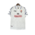 Camisa Fiorentina Retrô Away 1997 - Torcedor Branca