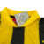 Camisa Borussia Dortmund Home Retrô 2012/13 Torcedor - Preto -Amarelo - comprar online