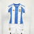 Kit Infantil Argentina 24/25 - Torcedor