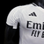 Camisa Real Madrid Home 24/25 - Jogador - GB ESPORTES | ARTIGOS ESPORTIVOS 