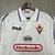 Camisa Fiorentina Retrô Away 1997 - Torcedor Branca - loja online