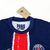 Camisa PSG Home 24/25 - Torcedor - loja online