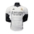 Camisa Real Madrid Home 24/25 - Jogador