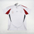 Camisa Hungria Euro Away 24/25 - Torcedor - comprar online