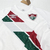 Camisa Fluminense Away 24/25 - Torcedor - GB ESPORTES | ARTIGOS ESPORTIVOS 