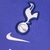 22/23 Tottenham away - GB ESPORTES | ARTIGOS ESPORTIVOS 