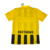 Camisa Borussia Dortmund Home Retrô 2012/13 Torcedor - Preto -Amarelo - comprar online