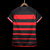 Camisa Flamengo I 24/25 - Feminina - comprar online