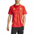 Camisa Espanha Home 24/25 - Torcedor Vermelho - loja online