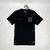 Camisa Corinthians Away 24/25 - Torcedor - Black