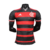 Camisa Flamengo Home 24/25 - Jogador