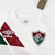 Camisa Fluminense Away 24/25 - Torcedor - comprar online