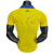 Camisa Boca Juniors Third 22/23 Jogador - comprar online