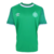 Camisa Chapecoense I 21/22 Torcedor Umbro Masculina - Verde